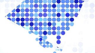 US and UK airstrikes on Yemen