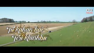 Kis_Morh_Te_Lyrical___Qismat_2___Ammy_Virk___Sargun_Mehta___Jyoti_Nooran___B_Praak___Jaani(360p).
