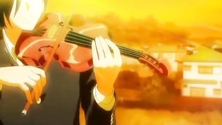 RISK-IT-ALL-AMV-Anime-MIX-_104