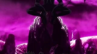 Black-Clover-AMV-Iblisku_105