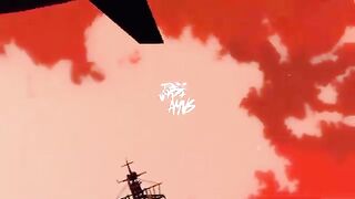 Phoenix-AMV-Anime-Mix_107