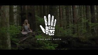 Méditation guidée de 15 minutes | Force et ancrage dans les périodes de stress