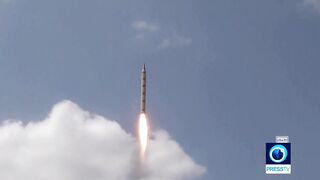Yemeni armed forces launch six naval and missile operations