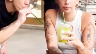 shorts #viral #shorts #trending #viral #magic #tricks #reels #funny #comedy #instareels