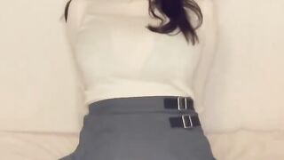 japan girl 65