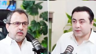 Tax on solar