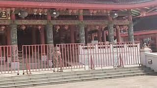 Random Vlog