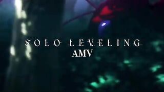 Solo-Leveling-AMV-Clarx-Shiah-Maisel-Got_108