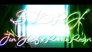 Story-AMV-Anime-MV_111