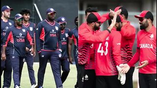 T20 World Cup West Indies beat Papua New Guinea by 5 wickets