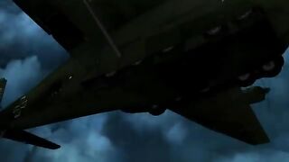 Anime-Mix-AMV-Deutschland_114