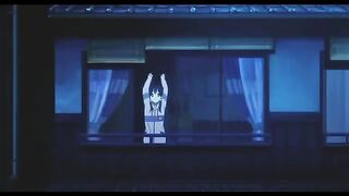 tamako-love-story-hotwave-AMV-anime-m_115