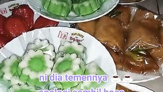 Suguhan Tamu
