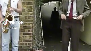 New funny videos latest funny 2024