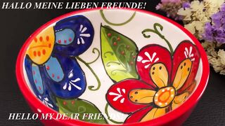 Gott, wie lecker