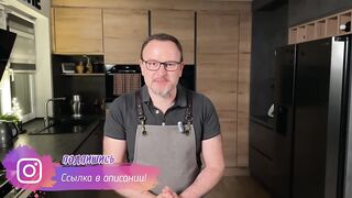 КОГДА ХОЧЕТСЯ САЛА ВСЕГДА ГОТОВЛЮ ЭТОТ РЕЦЕПТ!