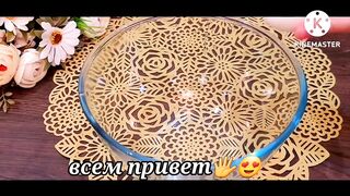 Пельмени больше Не лепите и не Покупаете