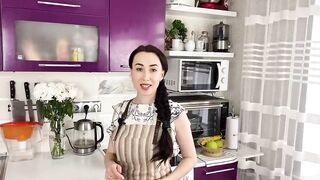 Беру Дешёвое МЯСО!