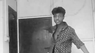 Dance prfomance