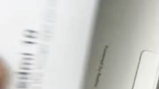 Это очень слабый телефон!