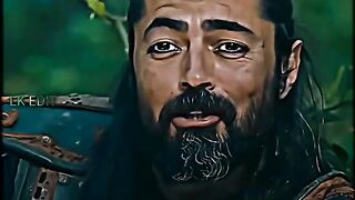 muhabbat 3