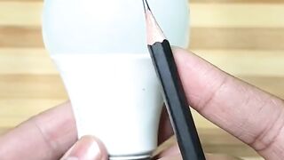 Easy Tricks for you