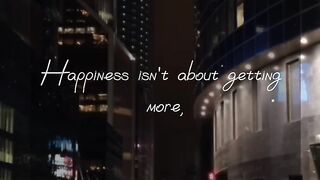 The Best Quotes