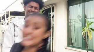 Beautiful  dancing
