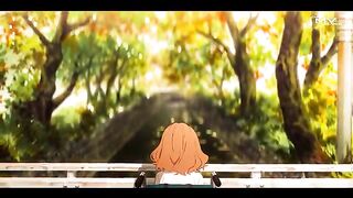 Savage-love-AMV-Anime-MV_116