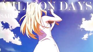 MILLION-DAYS-AMV-SABAI_118