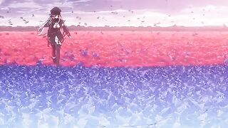 Eighty-Six-86-AMV-Back-One-Day_119