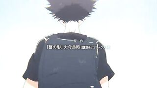 A-Silent-Voice-AMV-Dynasty_120