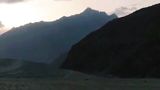 Paragliding in Skardu Tour 2024 #paragliding #paraglidingvideo #skardu #skarduvlog #tour #viralvideo
