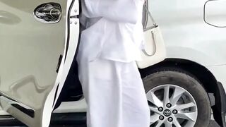 Kreethy Suresh Spotted at Airport #kreethysuresh #short #youtubeshort #shorts #trending #viral #shortvideo