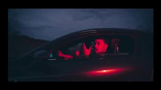 Xamã - Malvadão 3 (Prod. DJ Gustah _ Neobeats)(720P_HD).