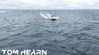 Boats 2