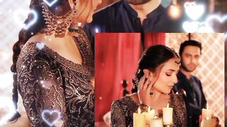 Video songs 2