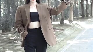 Wait for it … 2