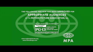 LATENCY Trailer (2024) New Sci-Fi Movies 4K