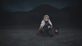 Im-Back-Anime-Mix-AMV-Im-Back-Royal-De_122