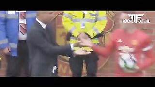Epic Football Fails and Funny Moments Compilation