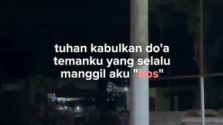 Link Video Ibu Dan Anak Lelaki Viral Full TikTok