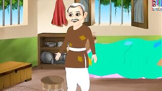गरीब_की_किस्मत___गरीब_का_नसीब___Hindi_Kahani___Garib_vs_Amir___Moral_Stories___Hindi_Kahaniya(360p).