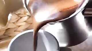 صباح_الخير# 3