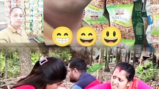 Capcut new trending music video watching now and subscribe my channel 6