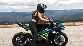 ????????????????_#motorcycle(480p).