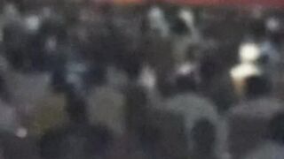 Dhoom circus part 4