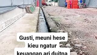 ayam broiler || kata kata lucu 217