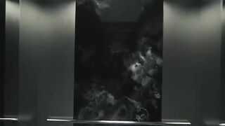 Unseen floor ???? horror