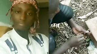 Funniest Videos of the Year: Laugh Till You Cry!"